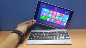 Laptop untuk mahasiswa teknik | lenovo m490s. 7 Laptop Mungil Yang Cocok Dibeli Kalangan Mahasiswa Keren Plus Murah Banget