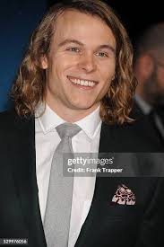 214 Frank Hearn Photos & High Res Pictures