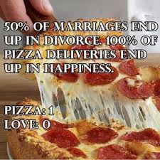 Pizza Ftw Seems Logical Enough To Me Love Pizza Pizza Meme Pizza