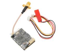 Team blacksheep tbs unify pro 5g8 manual online: Vtx Tbs Unify 800mw Madcomics