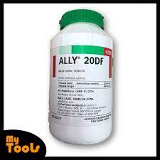 Malaysian sdn bhd company enquiry form. Dupont Ally 20df Herbicide Wg 20 Class 4 500g Shopee Malaysia