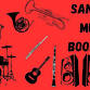 MBDA Marching Band Finals event image