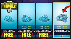 Jan 31, 2019 · the snowfall skin can be unlocked on january 31 by completing 60 weekly challenges and will reward players with the prisoner skin. New How To Unlock The Prisoner Stage 5 Skin Fortnite Fortnite Snowfall Skin Stage 5 Netlab