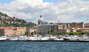 Lago de Como | Itália Viagens