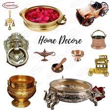 Featuring a classic look, this bench is perfect for creating an appearance that is relaxing and inviting. Home Decor Items Manufacturer Exporter Supplier In Thane India