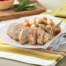 Hosted Site Search Discovery For Companies Of All Sizes Recipe Cooking Recipes Food