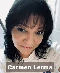 Hispanic News Network U.S.A.: Milwaukee COVID-19 Survivor Carmen Lerma  Awaits Double-lung Transplant After Virus Severely Damages Lungs