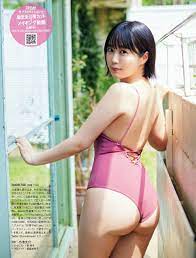 yy (7) – Big Boobs Japan