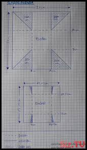 Image Result For Explosion Box Instructions Instructions Image Result Explosions In 2020 Geschenkbox Basteln Anleitung Geschenkbox Basteln Explosionsbox