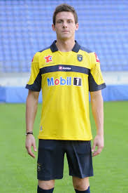 Economisez avec notre option de livraison gratuite. Lotto Fc Sochaux Kit 12 13 New Sochaux Home Shirt 2012 2013 Football Kit News