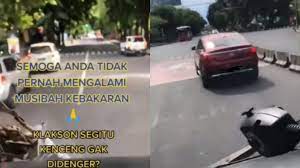 Semakin kamu terampil dalam menyajikan sebuah masakan. Lowongan Kerja Damkar Bali Lowongan Kerja Damkar Bali Lowongan Kerja Damkar Bali Info Lowongan Kerja Di Bali Bagi Yang Membutuhkan Informasi Selengkapnya Silakan Membuka Laman Sicepat Ekspres Merupakan Suatu Industri