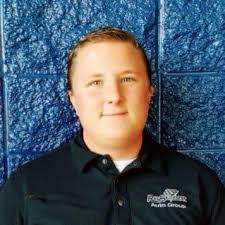 Ray Skillman Hyundai West Staff