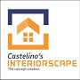 Castelino’s Interiors from www.justdial.com