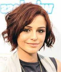 Latest Teenage Girl Short Haircuts For 2019 Haircuts Latest Short Teenage Girls Short Haircuts Teenage Hairstyles Short Hair Styles