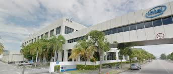 Formerly known as perbadanan air melaka (pam) a water supply department owned by the melaka state government. Gergasi Semikonduktor Dunia Yang Beroperasi Di Malaysia Stallion Brothers