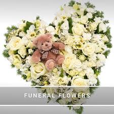 Maybe you would like to learn more about one of these? Flowers Are Us Belfast Florist Bouquets Flowers Handties Delivering Flowers Bouquets Handties Floral Baskets Around Belfast We Provide The Freshest Most Stunning Flowers With Same Day Delivery