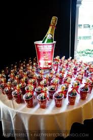 Birthday Party Favors Ideas For Adults Martini 50th Party Perfect 50th Birthday Party Favors Birthday Party Giveaways 50th Party