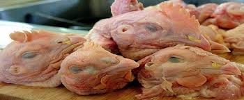 Ayam goreng yang berasal dari amerika serikat ini populer hampir diseluruh dunia. Hindari Makan 7 Bagian Tubuh Ayam Ini Kalau Mau Panjang Umur