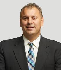 Montclair YMCA names new president, CEO