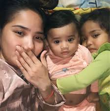 សុំ​អារម្មណ៍​ពិត​ បងប្អូន​អ្នក​បាត់​Acc Facebook ហេីយបានមកវិញ រំភេីបទេ🙃☺️