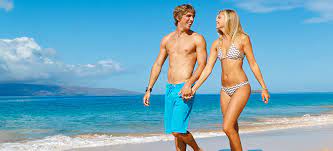 How laser hair removal oak brook is done. Laser Hair Removal Oak Brook Laser Aesthetic Center