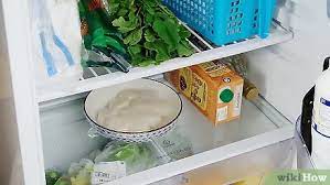 3 Easy Ways To Defrost Scallops Wikihow