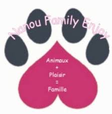 Nanou Family Enjoy