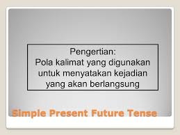 0 ratings0% found this document useful (0 votes). Reading Letter Ppt Video Online Download