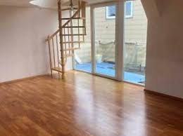 Göttingen, niedersachsen · 59 m² · 3 zimmer · wohnung · keller · stellplatz · terrasse. Wohnung Mieten In Settmarshausen