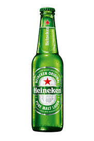 Nothing but the alcohol taken out, so these beers still bring the taste, bold and. Heineken 0 0 Non Alcoholic Beer Zero Alcohol Heineken Com