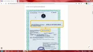 Check spelling or type a new query. Cara Pendaftaran Peserta Didik Baru Ppdb Online Sdn Mekarjaya Ii Kec Purwasari Kab Karawang Youtube