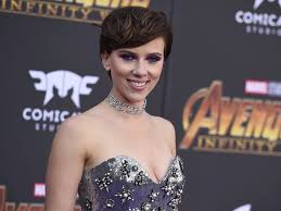 But before getting into the details about the scarlett johansson plastic surgery, let me share some info with you about this wonderful woman. Amid Backlash Scarlett Johansson Drops Transgender Role Npr