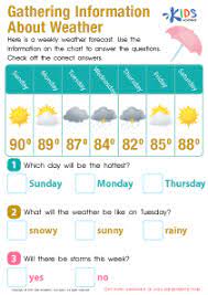 Worksheet will open in a new window. Social Studies Worksheets And Free Printables