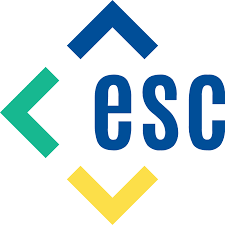 Stay connected with the esc app. Esc Bv Our It Empowers Your Business