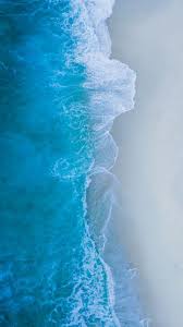 Android Wallpaper Zoom Out Ocean Wallpaper Beach Wallpaper Beautiful Wallpapers