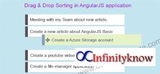 Pin On Angular 6 Tutorials And Example