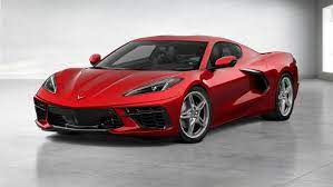 However, we have yet to hear a peep about it officially from any member of the team, and at this point, i am starting to question if it is indeed coming in 2021. 2021 Corvette Exterior Color Codes Codes Corvette Salvage