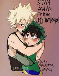 Another idol!izuku fic mixed with omegaverse au, overprotective parents and pining boys in ua. Pin On My Hero Academia