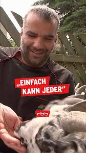 Kulinarische Oase auf dem Brandenburger Land