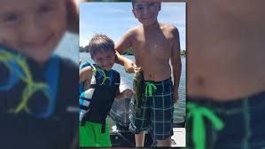 PHOTOS: Share Your Catch 2018