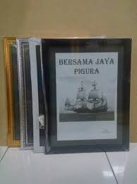 Jual bingkai foto / frame foto / pigura foto a3 minimalis (30x42cm) dengan harga rp40.000 dari toko online aneka bingkai, kota bogor. Jual Bingkai Foto 3r Tokopedia Com Cek Harga Di Pricearea Com