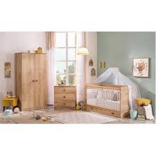Mocha Baby Furniture Set Baby Furniture Sets Best Baby Cribs Baby Room Wall Stickers