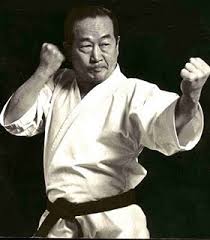 Importancia Y Significado Real De Los Grados En El Karate Hizaola S Blog