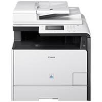 Pilotes canon advance 5030 pour win 7 : I Sensys Mf728cdw Support Telechargement De Pilotes Logiciels Et Manuels Canon Luxembourg