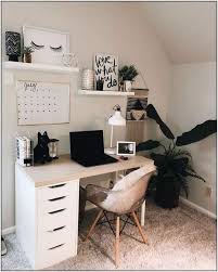 Beautiful Home Office Ideas And Inspiration Mixbook Inspiration In 2020 Study Room Decor Bedroom Interior Room Ideas Bedroom