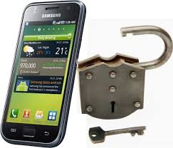 Instalamos busybox y la abrimos y aplicamos en la pestaña: Galaxy S Unlock Libera Gratis Tu Galaxy S Sobre Android