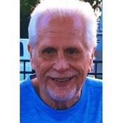 Popson Family Obituaries