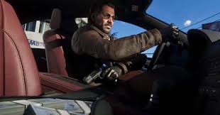 Take-Two CEO Says “Nintendo’s Doing Just Fine” As GTA 6 Switch 2 Rumors Resurface