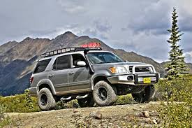 Find a new sequoia at a toyota dealership near you, or build & price your own toyota sequoia online today. Sequoia Toyota Sequioa Toyota Suv