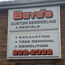 Check spelling or type a new query. Boyd S Custom Remodeling Inc Home Facebook